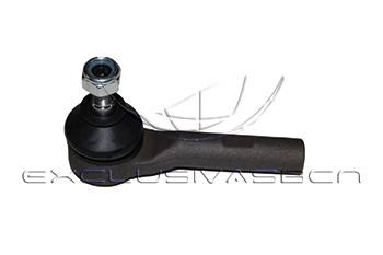 MDR MTR-8C10 Tie rod end outer MTR8C10