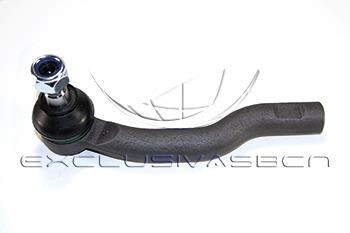 MDR MTR-8150 Tie rod end left MTR8150