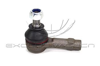 MDR MTR-8D01 Tie rod end outer MTR8D01