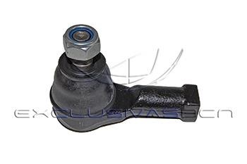MDR MTR-8D55 Tie rod end outer MTR8D55