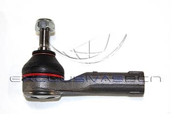 MDR MTR-8162 Tie rod end left MTR8162