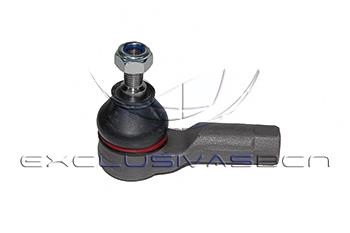 MDR MTR-8536 Tie rod end outer MTR8536