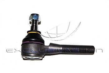 MDR MTR-8599 Tie rod end outer MTR8599