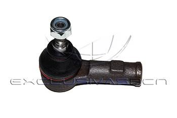 MDR MTR-8H53 Tie rod end outer MTR8H53