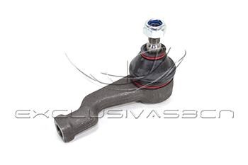 MDR MTR-8616 Tie rod end left MTR8616