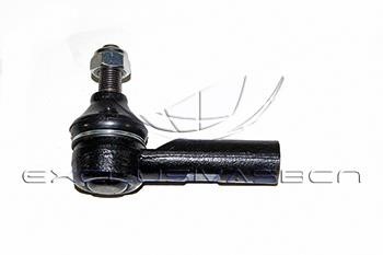 MDR MTR-8800 Tie rod end outer MTR8800