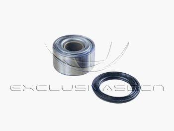 MDR MWB-F1028 Wheel bearing kit MWBF1028