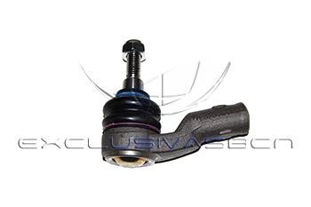 MDR MTR-8L11 Tie rod end outer MTR8L11