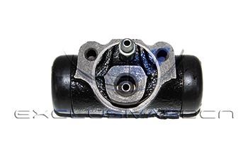 MDR MWC-2213 Wheel Brake Cylinder MWC2213