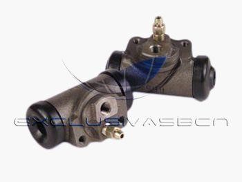 MDR MWC-2221 Wheel Brake Cylinder MWC2221