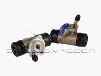 MDR MWC-2274 Wheel Brake Cylinder MWC2274