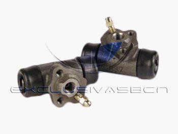 MDR MWC-2295 Wheel Brake Cylinder MWC2295