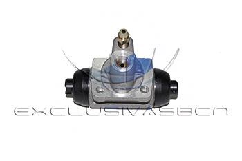 MDR MWC-2106 Wheel Brake Cylinder MWC2106