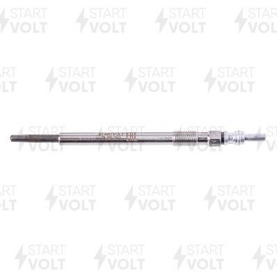 Startvol't GLSP 050 Glow plug GLSP050