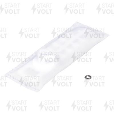 Startvol't SFF 1402 Fuel pump filter SFF1402