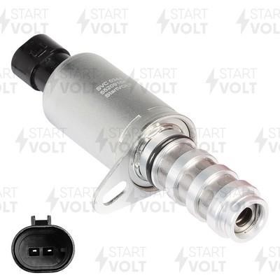 Startvol't SVC 0344 Camshaft adjustment valve SVC0344
