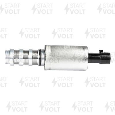 Camshaft adjustment valve Startvol&#39;t SVC 0344