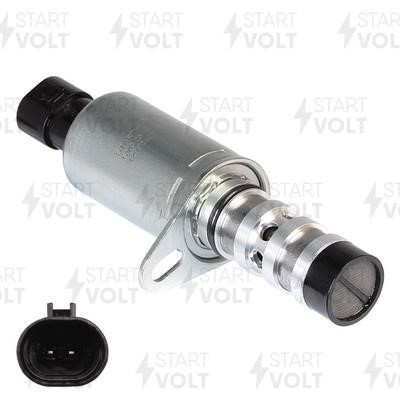 Startvol't SVC 0518 Camshaft adjustment valve SVC0518