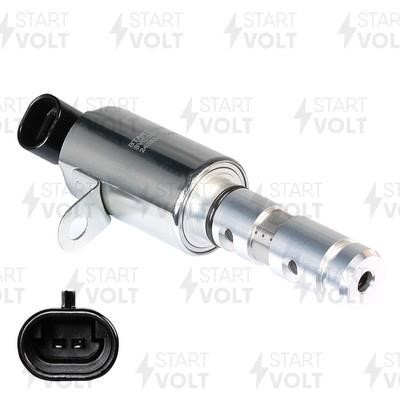 Startvol't SVC 0803 Camshaft adjustment valve SVC0803