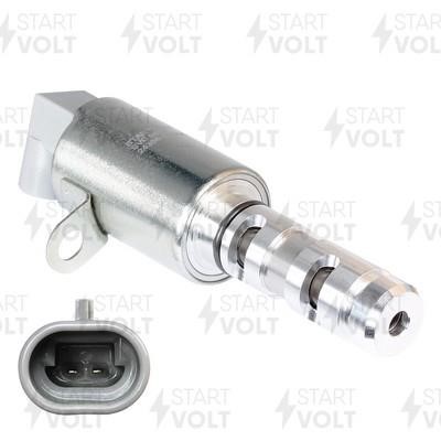 Startvol't SVC 0804 Camshaft adjustment valve SVC0804