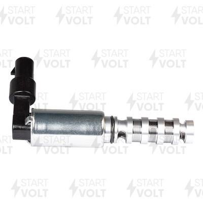 Camshaft adjustment valve Startvol&#39;t SVC 0806