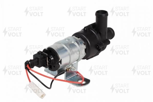 Startvol't VPM 03780-E Additional coolant pump VPM03780E