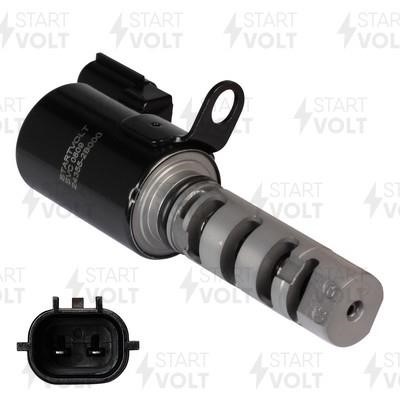 Startvol't SVC 0809 Camshaft adjustment valve SVC0809