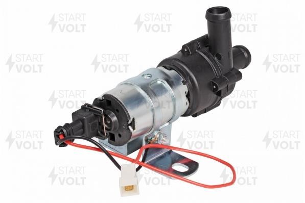 Startvol't VPM 0378-E Additional coolant pump VPM0378E