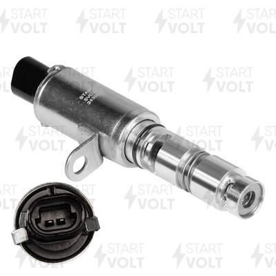 Startvol't SVC 0812 Camshaft adjustment valve SVC0812