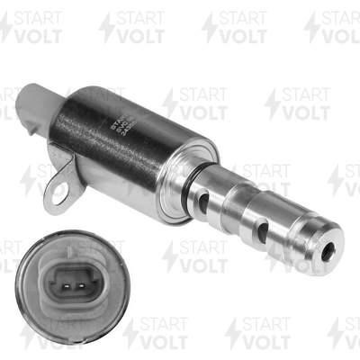 Startvol't SVC 0814 Camshaft adjustment valve SVC0814