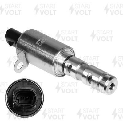 Startvol't SVC 0815 Camshaft adjustment valve SVC0815