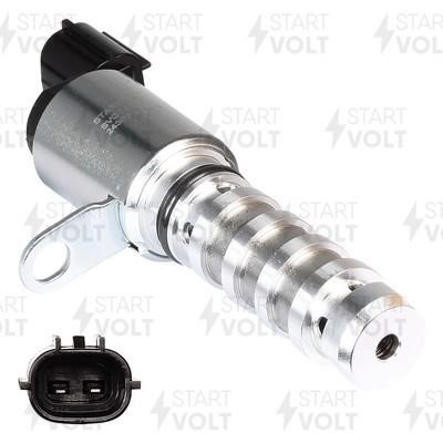Startvol't SVC 0820 Camshaft adjustment valve SVC0820