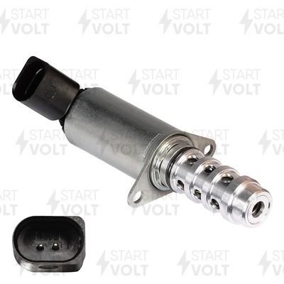 Startvol't SVC 0892 Camshaft adjustment valve SVC0892