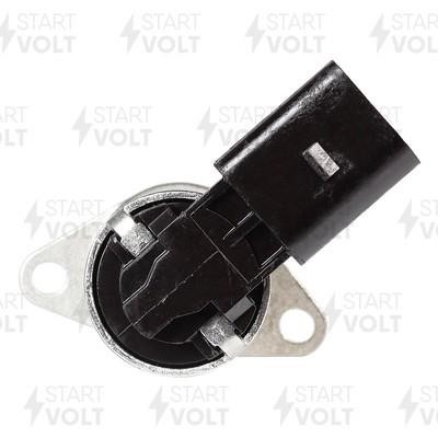 Camshaft adjustment valve Startvol&#39;t SVC 0892