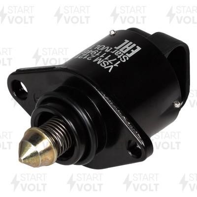 Startvol't VSM 2121 Idle sensor VSM2121