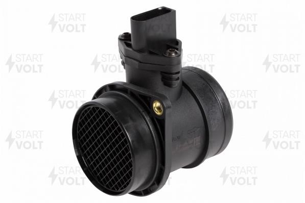 Startvol't VS-MF-1820 Air mass sensor VSMF1820