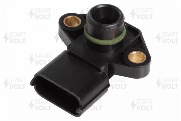 Startvol't VS-MP 08902 MAP Sensor VSMP08902