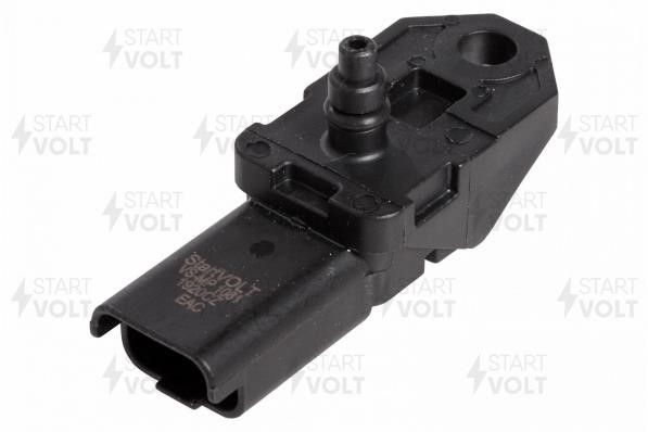 Startvol't VS-MP 1081 MAP Sensor VSMP1081