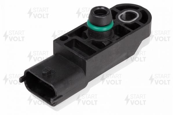 Startvol't VS-MP 1495 MAP Sensor VSMP1495