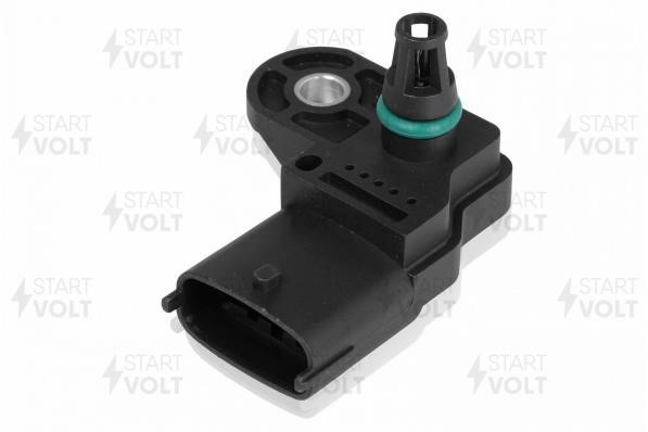 Startvol't VS-MP 2701 Sensor, intake manifold pressure VSMP2701