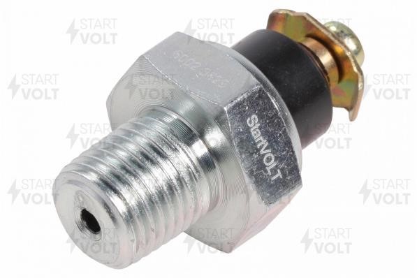 Startvol't VS-OE 0340 Oil Pressure Switch VSOE0340