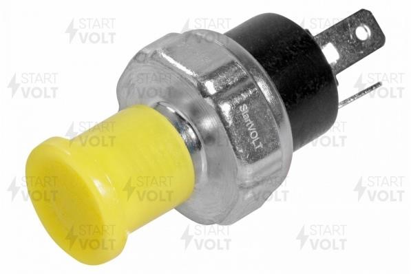 Startvol't VS-OE 0547 Oil Pressure Switch VSOE0547