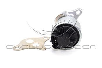 Buy MDR EEG-CH01 at a low price in United Arab Emirates!