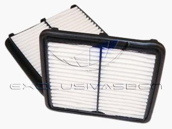 MDR MAF-3W02 Air filter MAF3W02