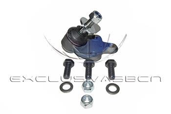MDR MBJ-8221 Ball joint MBJ8221
