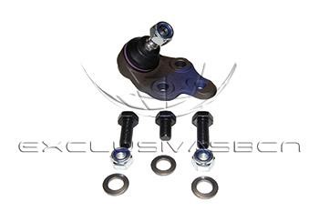 MDR MBJ-8232R Ball joint MBJ8232R