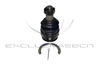 MDR MBJ-8235 Ball joint MBJ8235