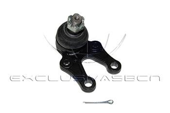 MDR MBJ-8237 Ball joint MBJ8237