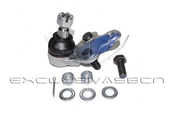 MDR MBJ-8239 Ball joint MBJ8239