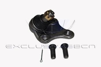 MDR MBJ-8241 Ball joint MBJ8241